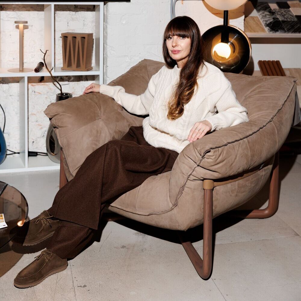 мебель cierre 1972