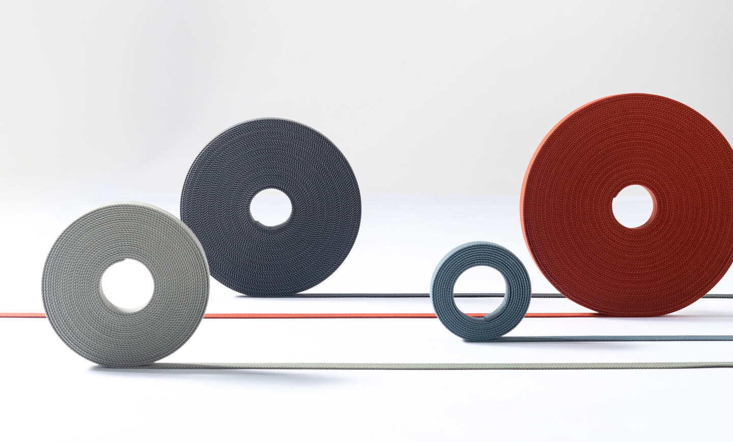 светильник Vibia Plusminus