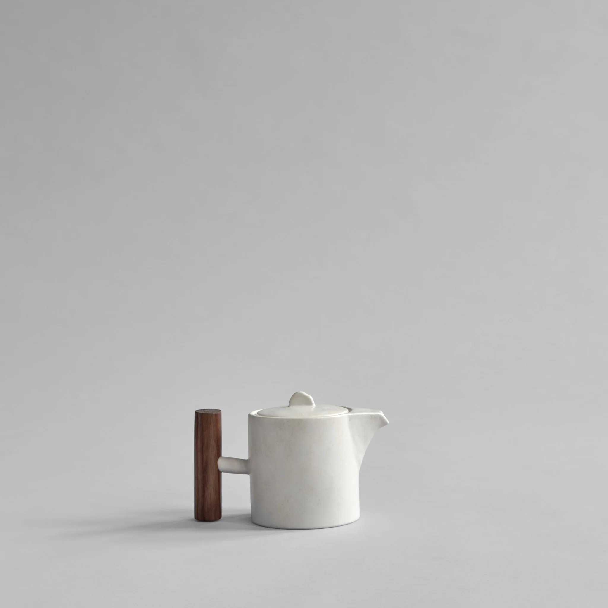 Чайник Native Birch от 101 Copenhagen
