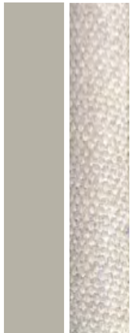 Кресло Emma Cross