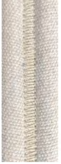 Кресло Emma Cross