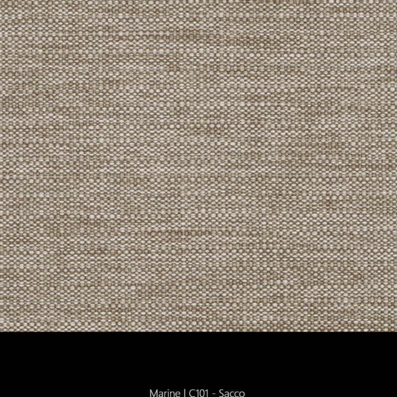 Кресло Babylon