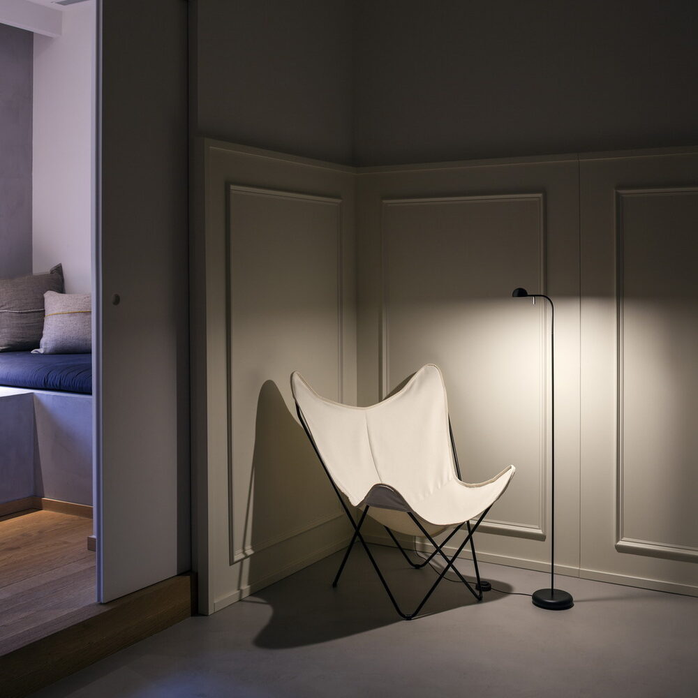 Светильник Vibia Pin