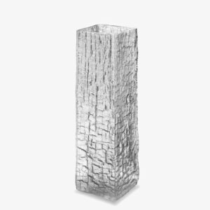 Ваза Yakisugi Extra Large