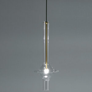 Подвесной светильник Wonder Large от итальянского бренда Penta