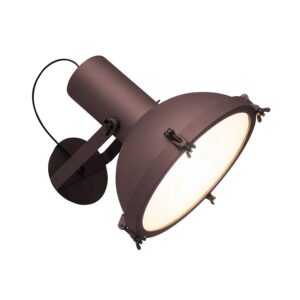 Уличный настенный светильник Projecteur 365