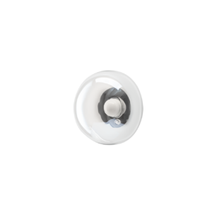 Настенный светильник Dew Drop Small