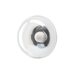 Настенный светильник Dew Drop