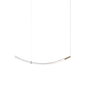 flare pendant type B