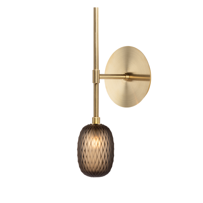 Metamorphosis Small Cigar от Booma