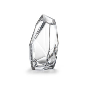 Ваза Crystal Rock Large от Lasvit