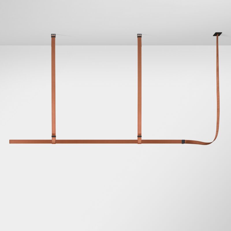 Подвесной светильник Belt