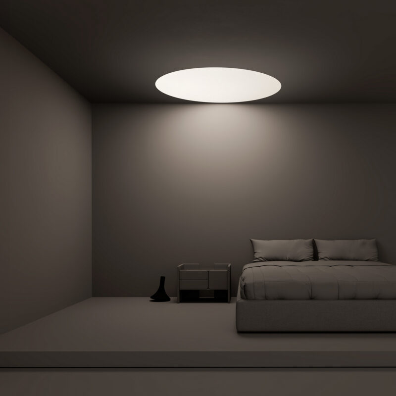 Светильник OneOff