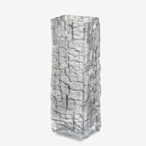 Ваза Yakisugi Small