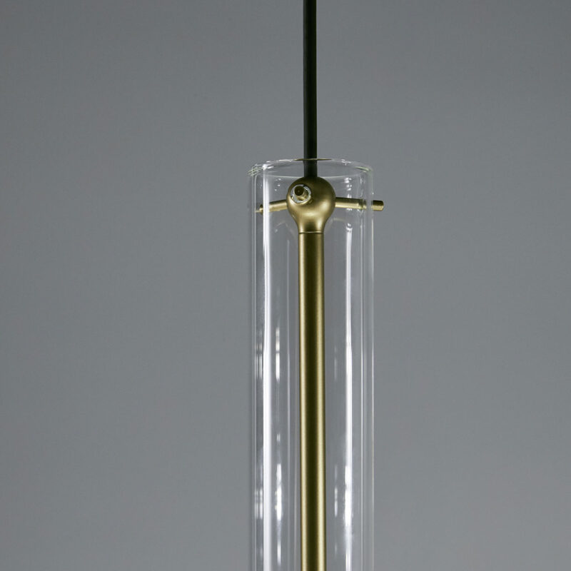 Подвесной светильник Wonder Large