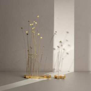 Ваза Anagramma 15