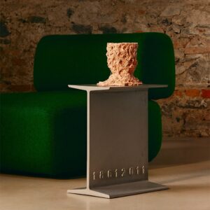 Табурет Italia от Desalto