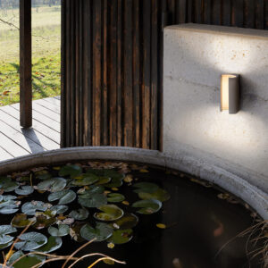 Tilde 24 от ILTI Luce