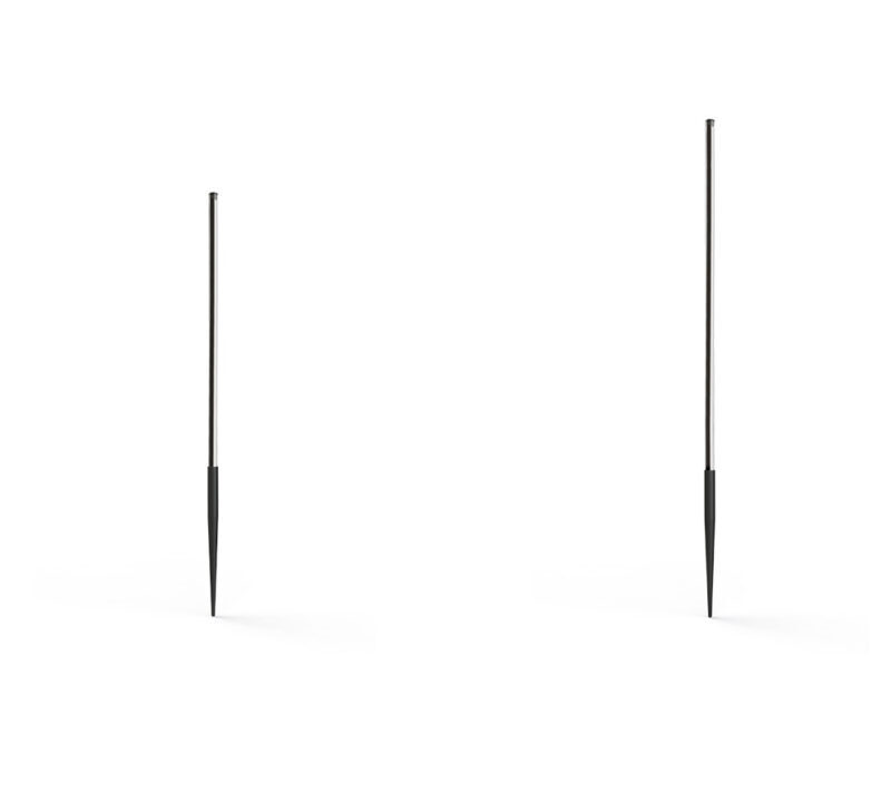 Уличный светильник Miniflux Garden 82 см