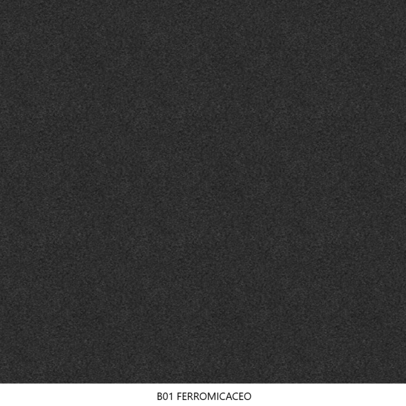 Стеллаж Zinco 196 см