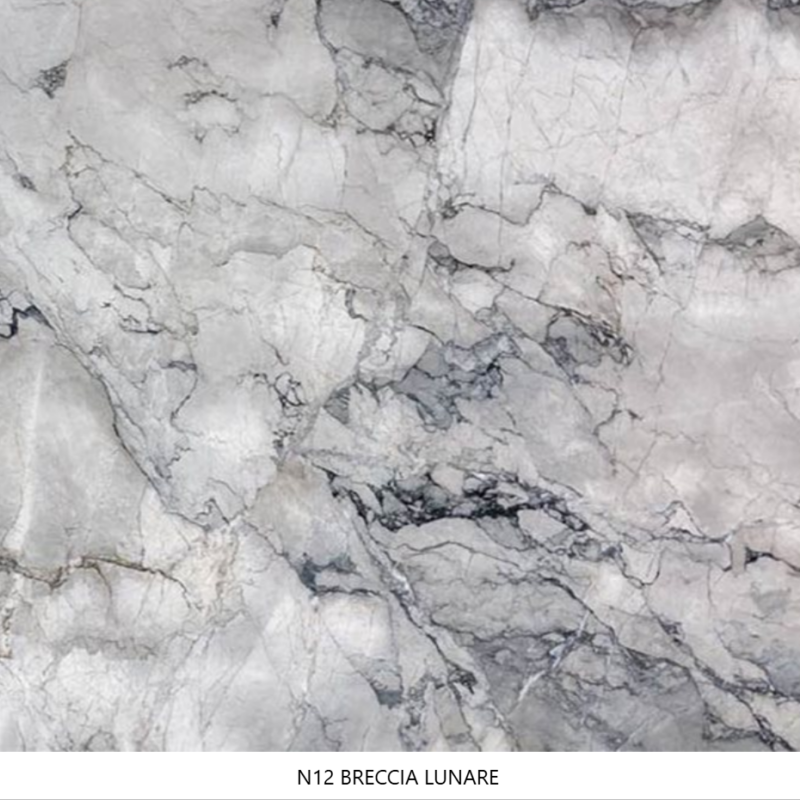 Журнальный столик Mini HEB