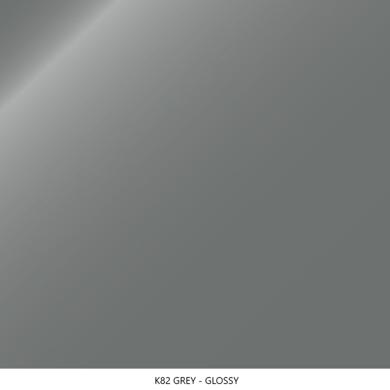 Журнальный столик Mini HEB