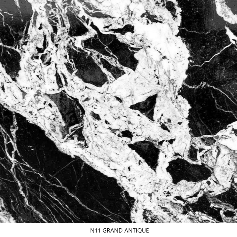 Обеденный стол Maxi Clay Marble Top