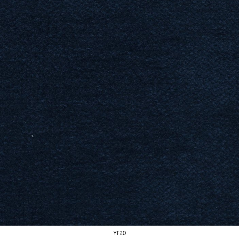 Модульный диван Sum