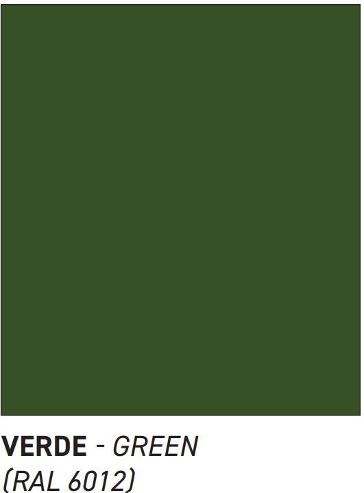 Столик Plinto h45