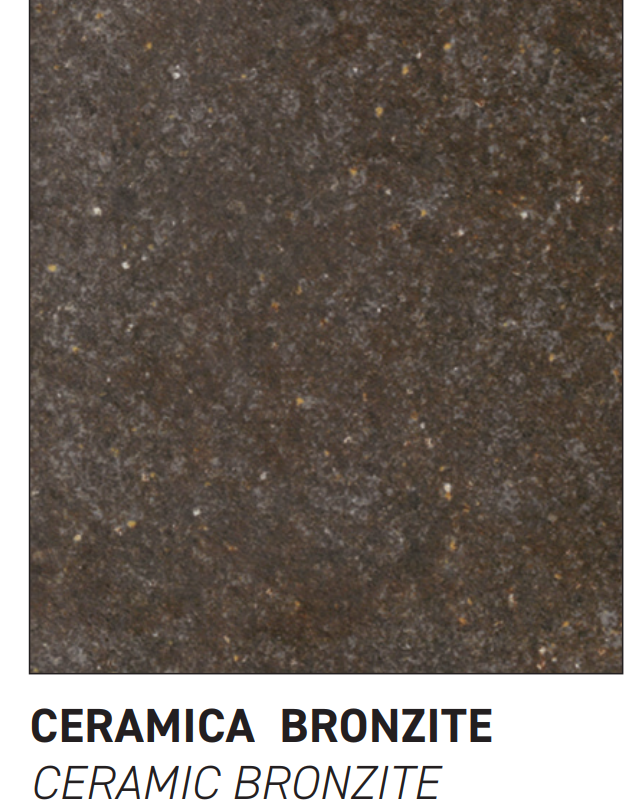 Столик Babylon