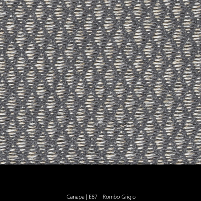 Подвесное кресло Emma Nido