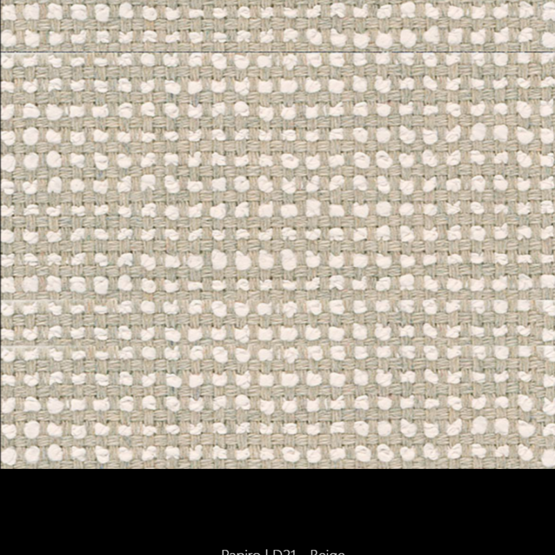 Модульный диван Emma Cross