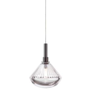 Подвесной светильник Stellar Dust от Bomma