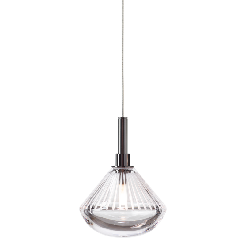 Подвесной светильник Stellar Dust от Bomma