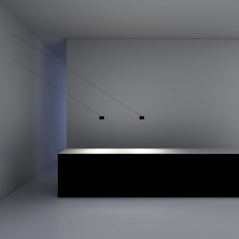 Подвесной светильник taO