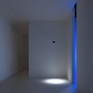 Подвесной светильник taO