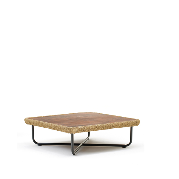 Столик Babylon