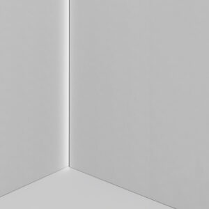 Накладной светильник Tratto