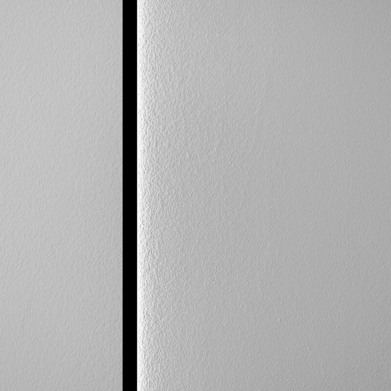 Накладной светильник Tratto