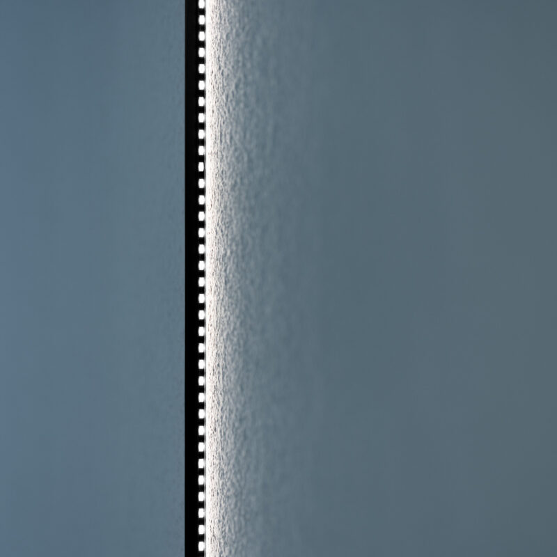 Накладной светильник Tratto