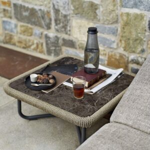 Столик Babylon