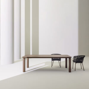 тол Customade от Varaschin