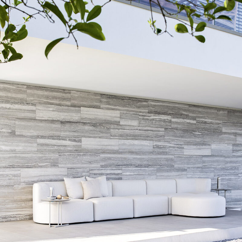 Модульный диван Belt