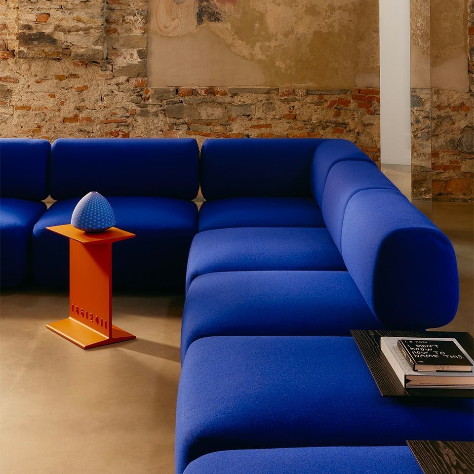 desalto мебель