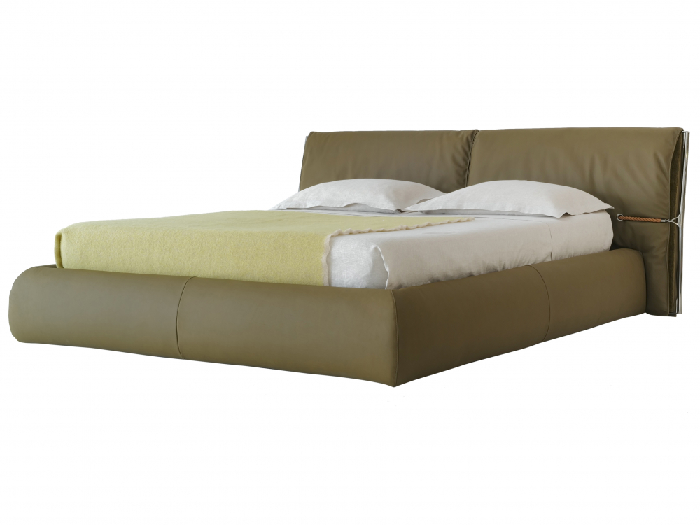 Кровать Belt 180 х 200