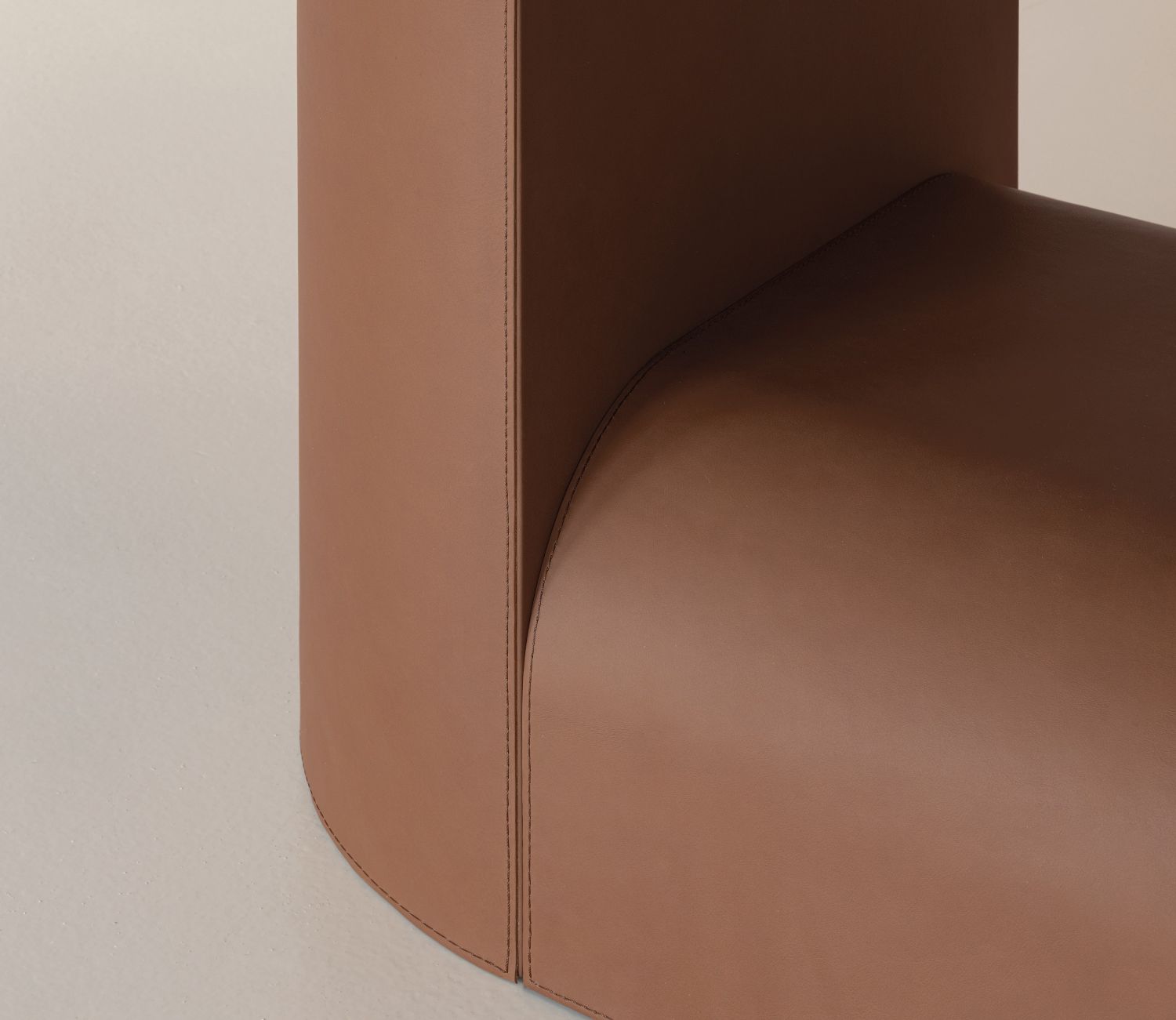 Обеденный стол Samoa