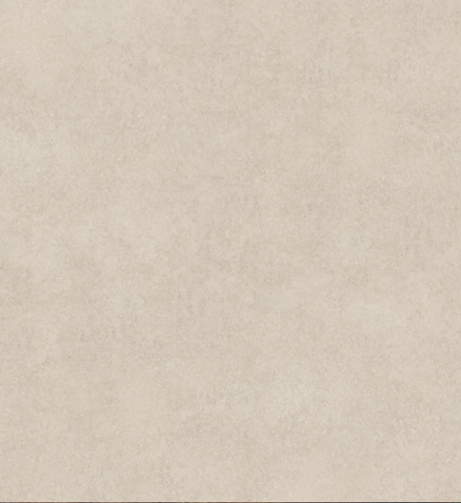 Обеденный стол Samoa