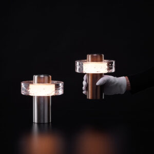 светильник Ollo от BOMMA