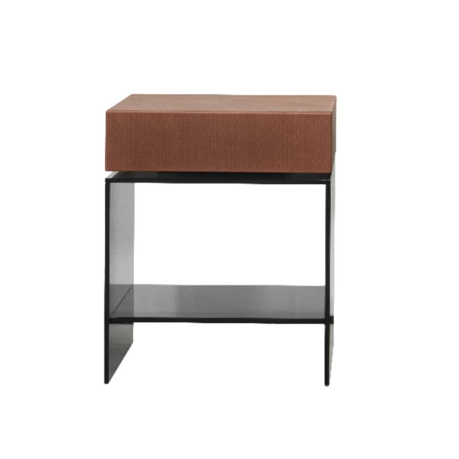 Прикроватная тумба Light