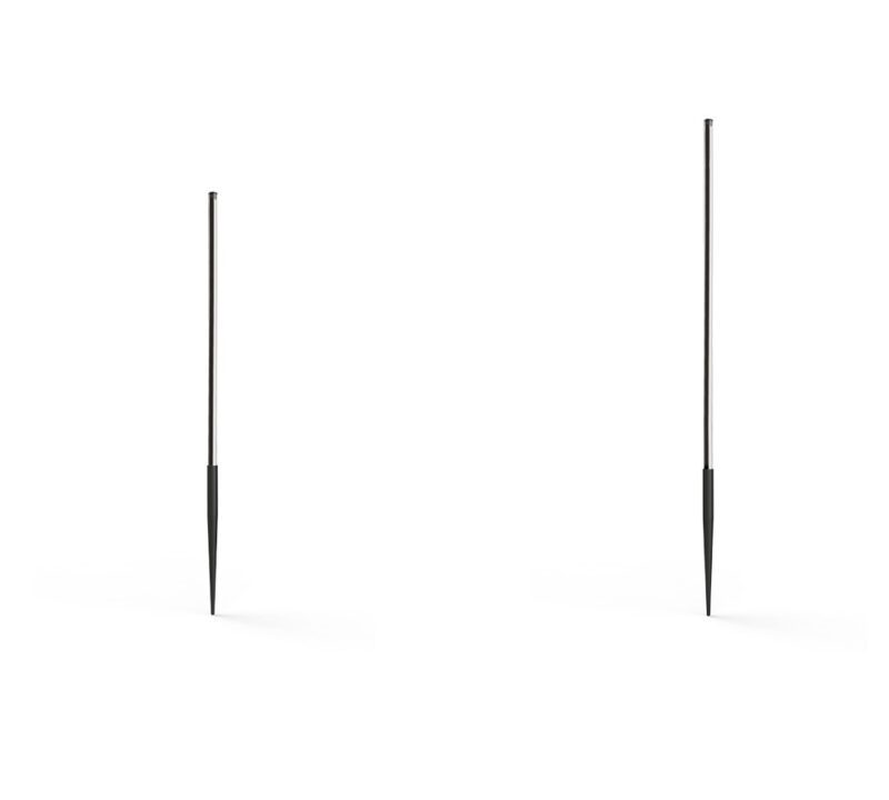 Уличный светильник Miniflux Garden 82 см